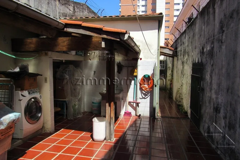 Casa, 2 quartos, 119 m² - Foto 7