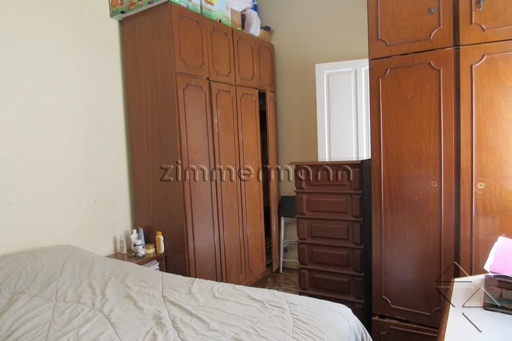 Casa, 2 quartos, 119 m² - Foto 4