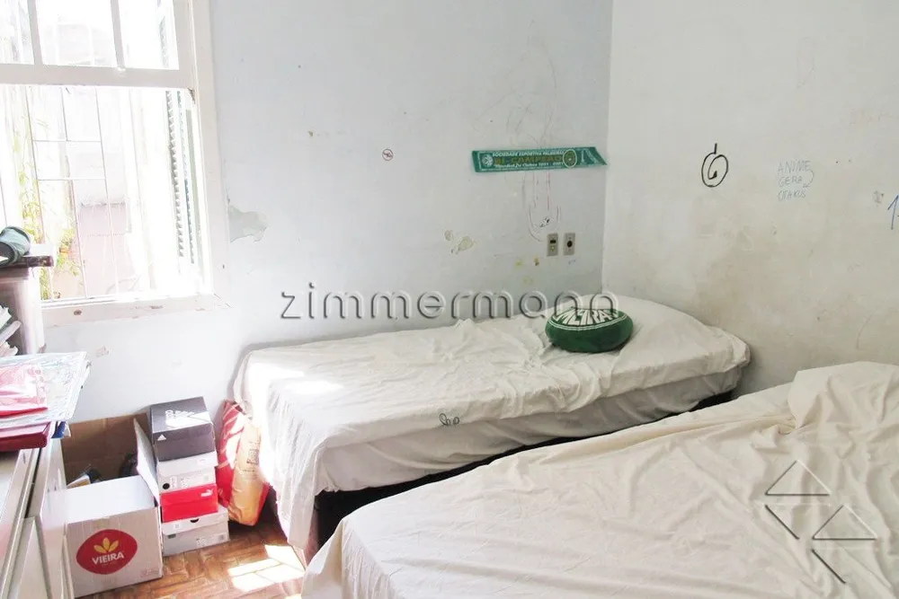 Casa, 2 quartos, 119 m² - Foto 3
