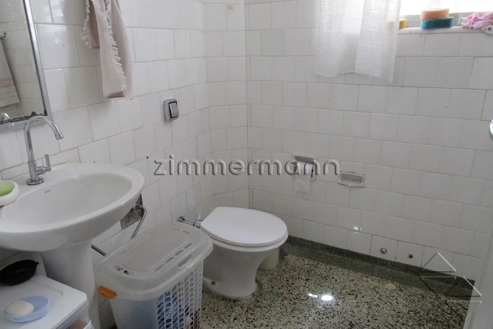 Casa, 2 quartos, 119 m² - Foto 4