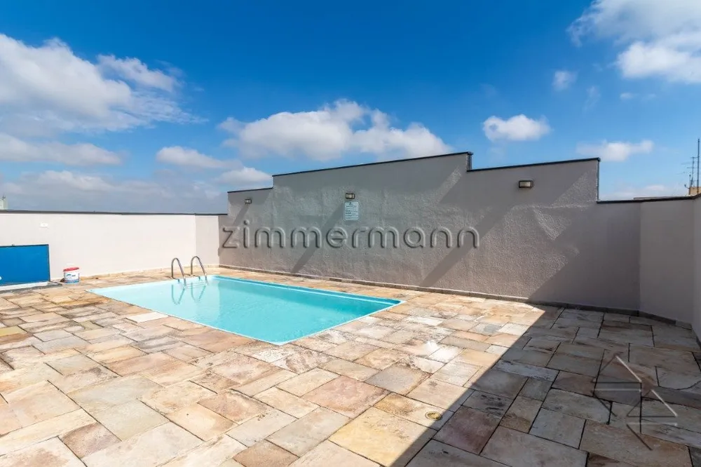 Loteamento e Condomínio, 75 m² - Foto 1