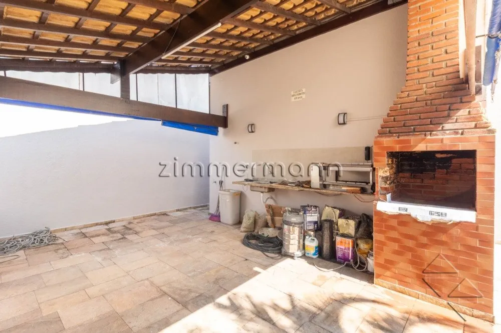 Loteamento e Condomínio, 75 m² - Foto 2