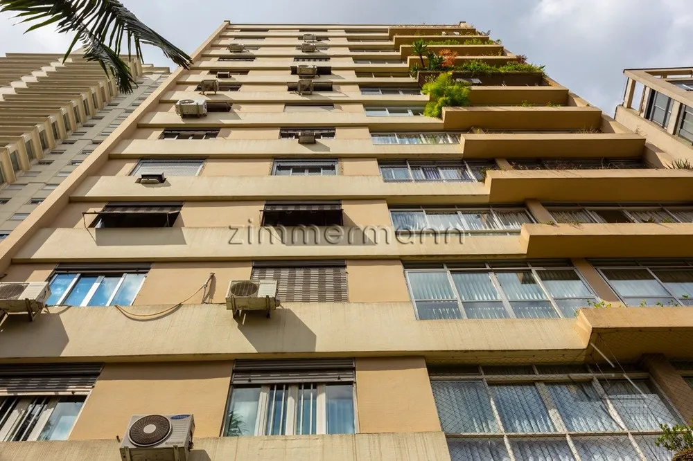 Apartamento, 3 quartos, 250 m² - Foto 11