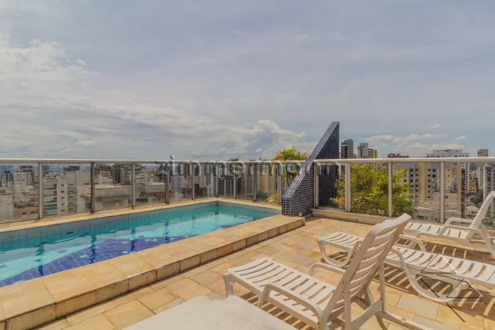 Loteamento e Condomínio, 94 m² - Foto 2