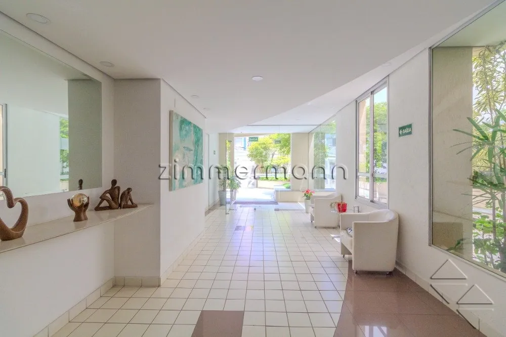 Loteamento e Condomínio, 94 m² - Foto 3