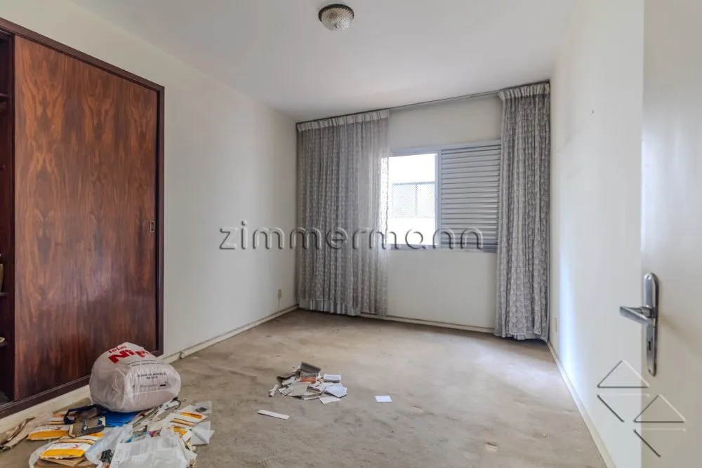 Apartamento, 2 quartos, 75 m² - Foto 4