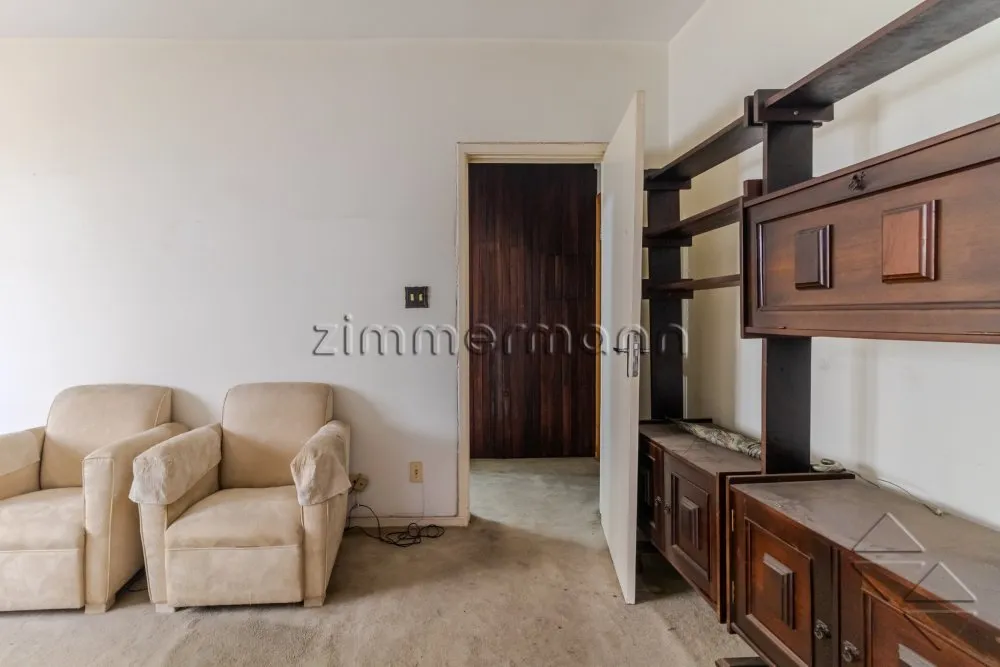 Apartamento, 2 quartos, 75 m² - Foto 8