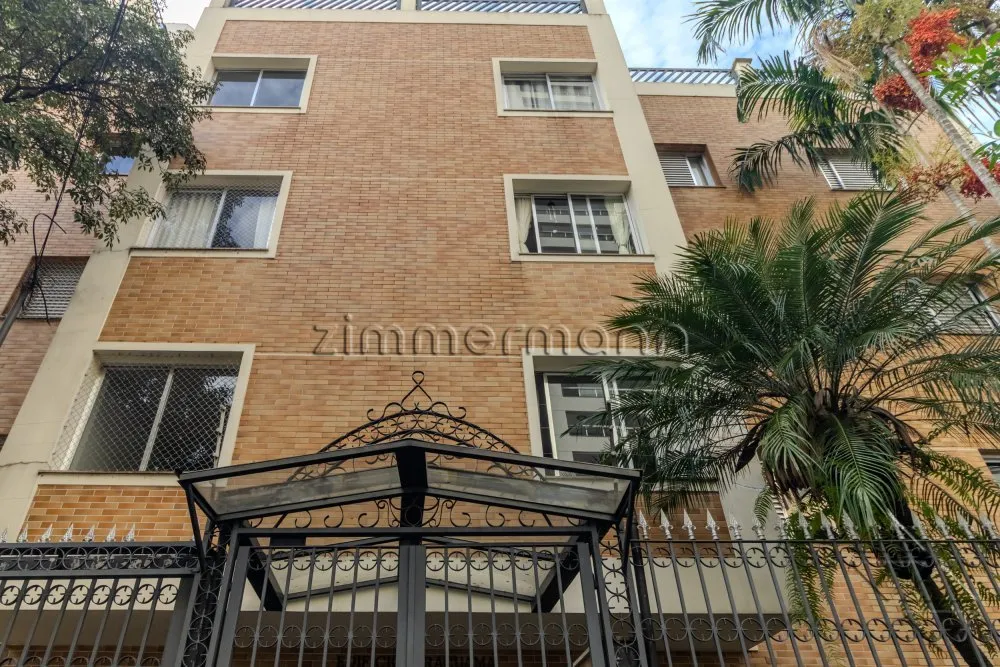 Apartamento, 2 quartos, 75 m² - Foto 10