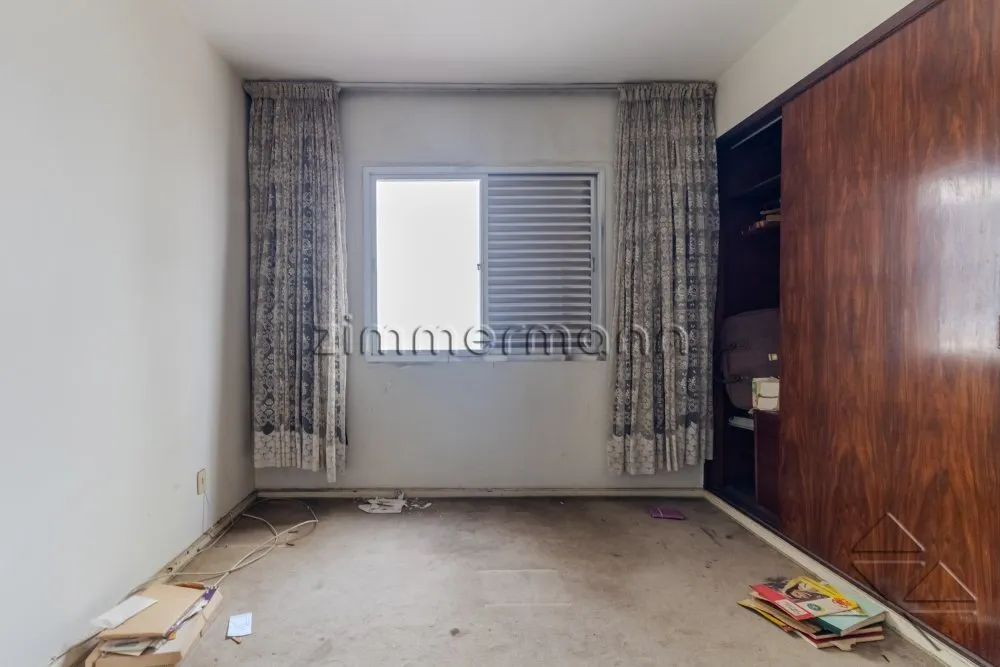 Apartamento, 2 quartos, 75 m² - Foto 12