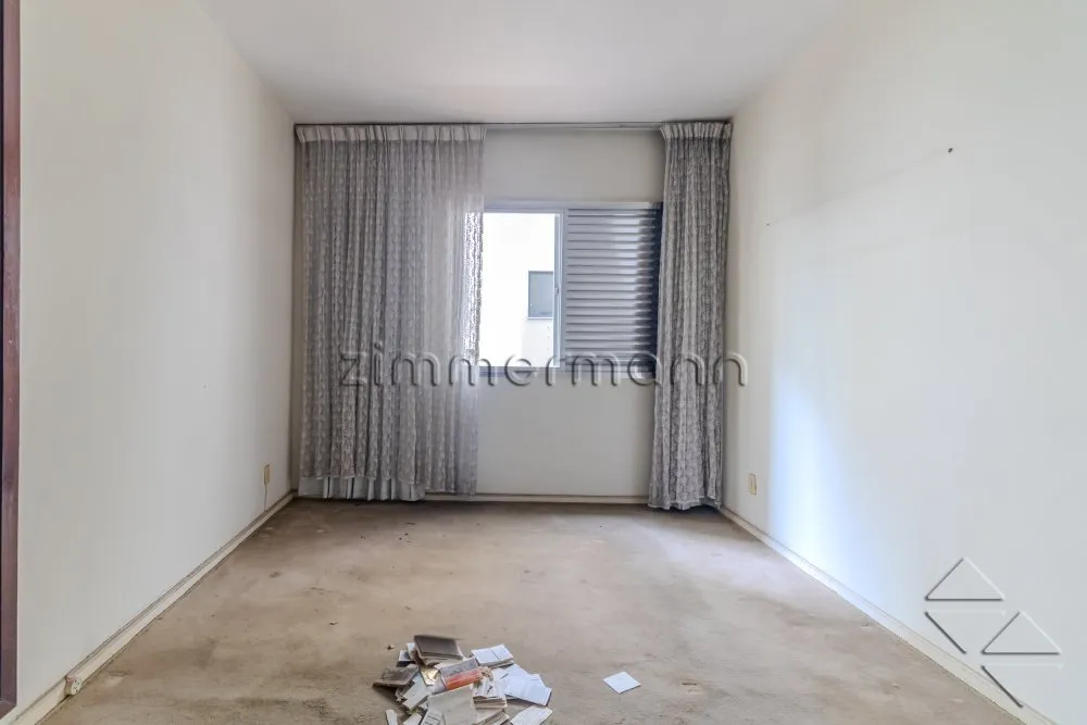 Apartamento, 2 quartos, 75 m² - Foto 7
