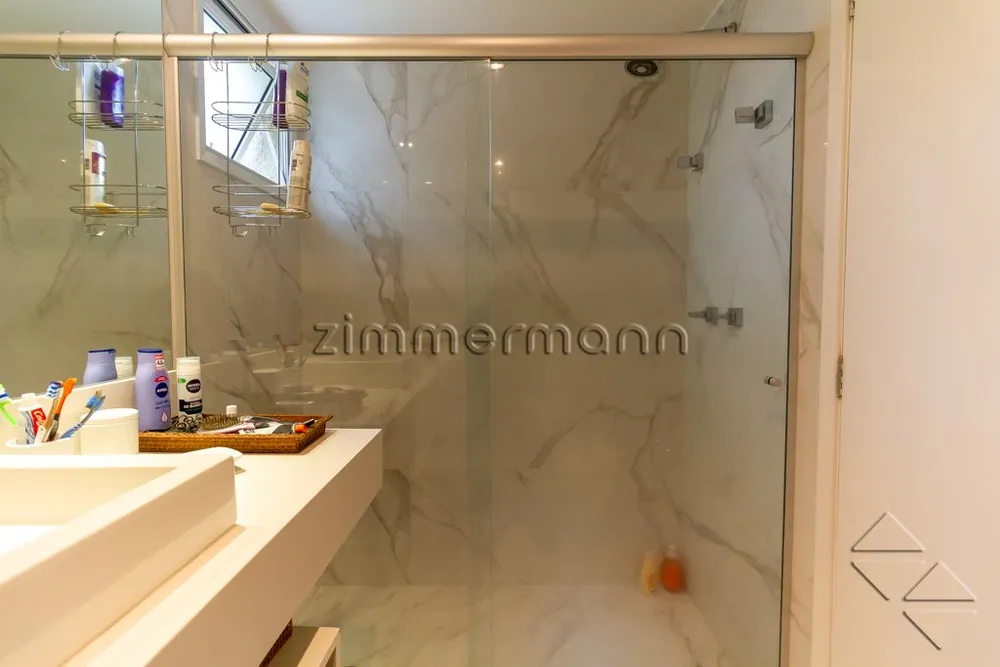 Apartamento, 3 quartos, 179 m² - Foto 5