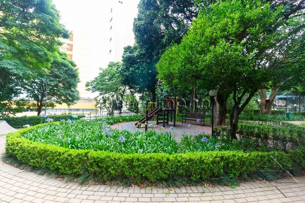 Apartamento, 3 quartos, 179 m² - Foto 6