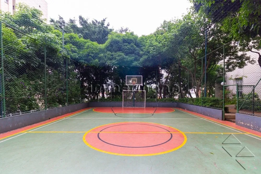 Apartamento, 3 quartos, 179 m² - Foto 7