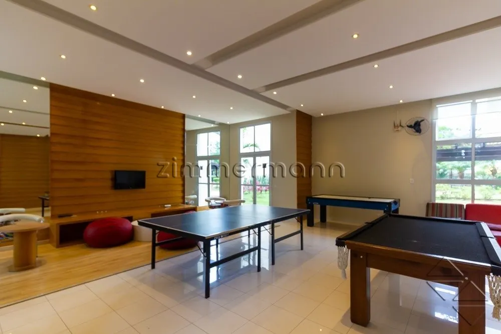Apartamento, 3 quartos, 179 m² - Foto 8