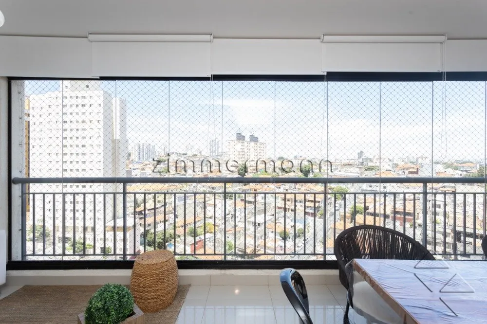 Apartamento, 4 quartos, 140 m² - Foto 4