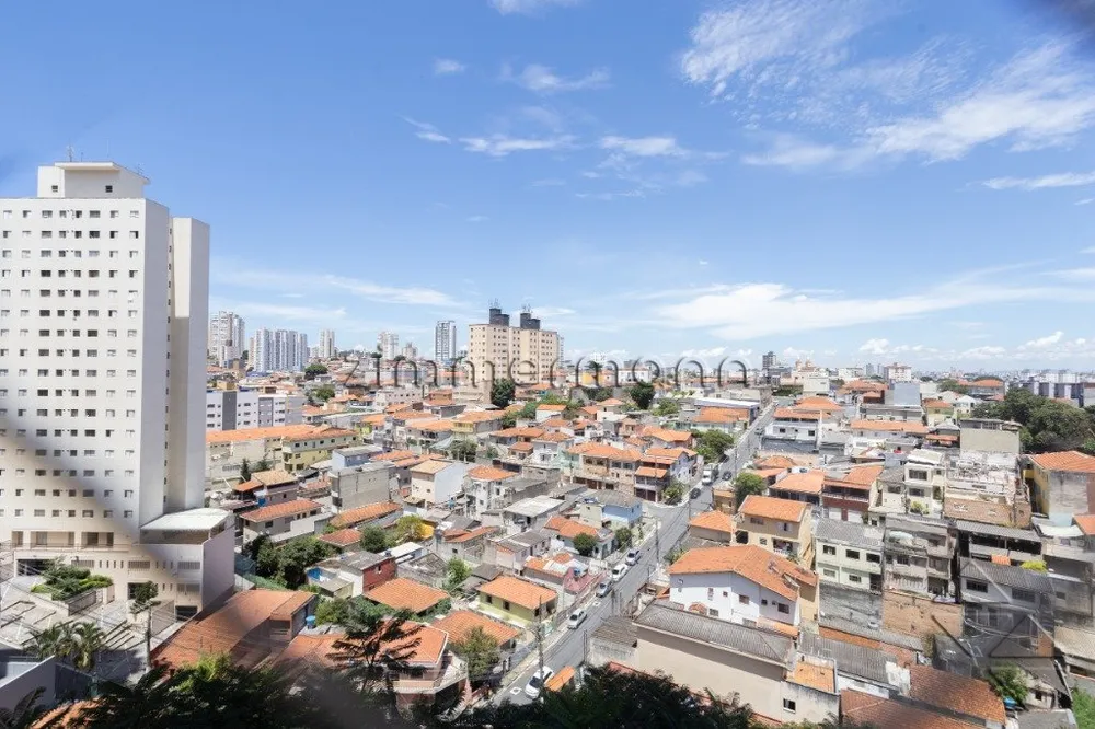 Apartamento, 4 quartos, 140 m² - Foto 2