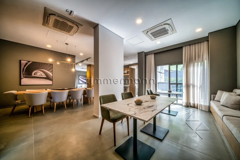 Apartamento, 3 quartos, 165 m² - Foto 5