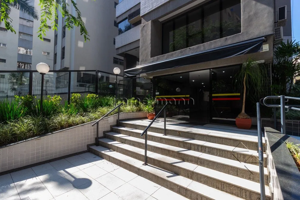 Casa Comercial, 33 m² - Foto 3