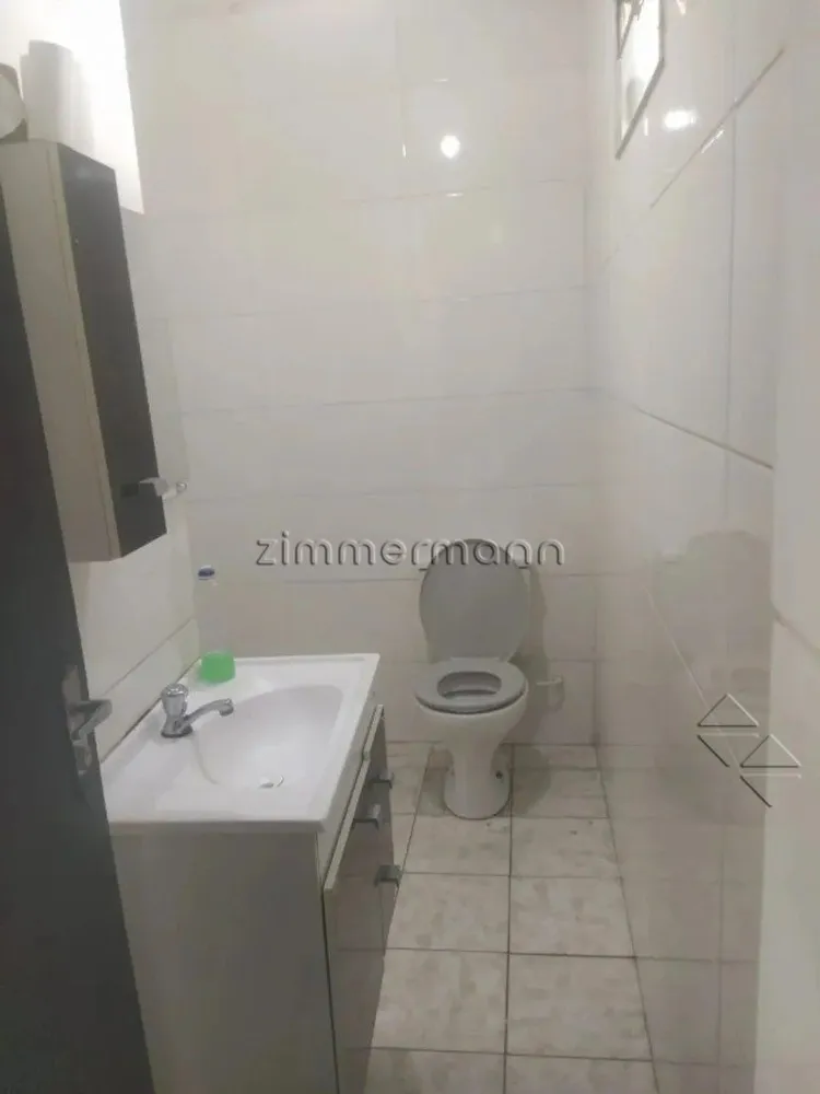 Casa, 3 quartos, 300 m² - Foto 10