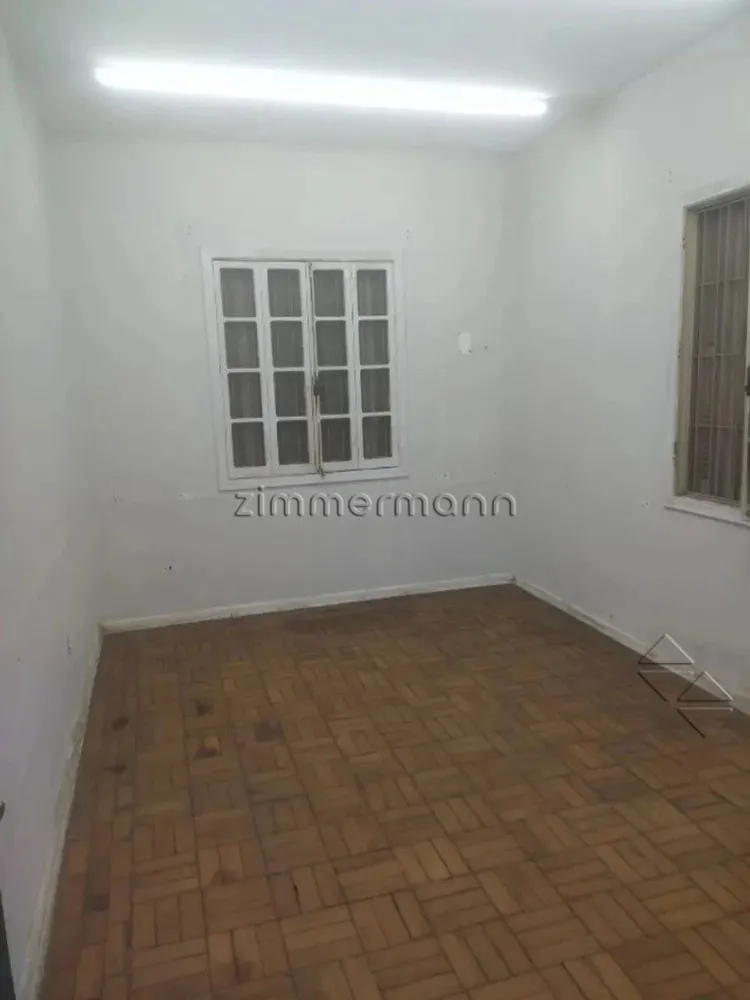 Casa, 3 quartos, 300 m² - Foto 6