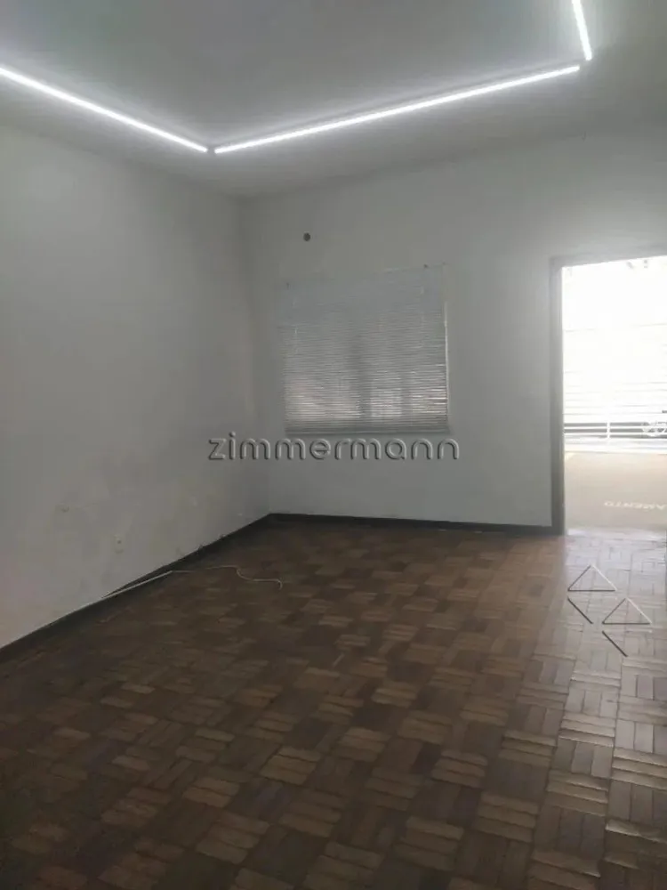 Casa, 3 quartos, 300 m² - Foto 7