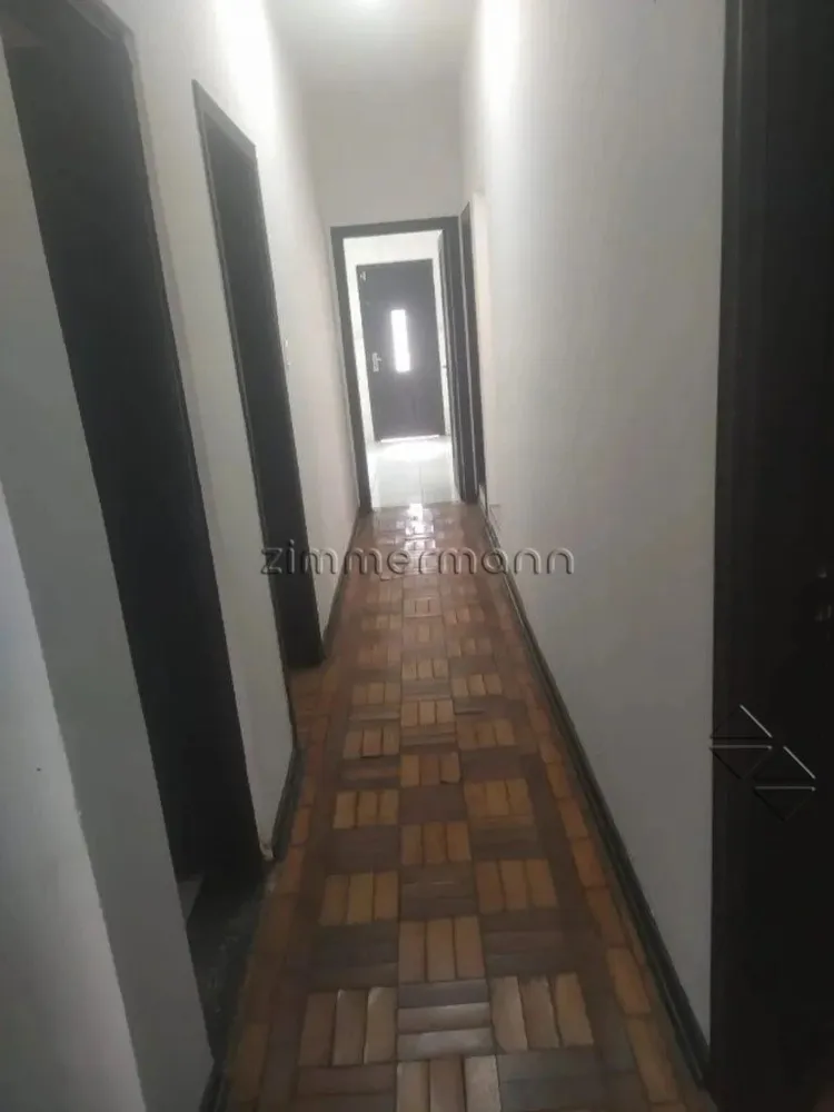 Casa, 3 quartos, 300 m² - Foto 4