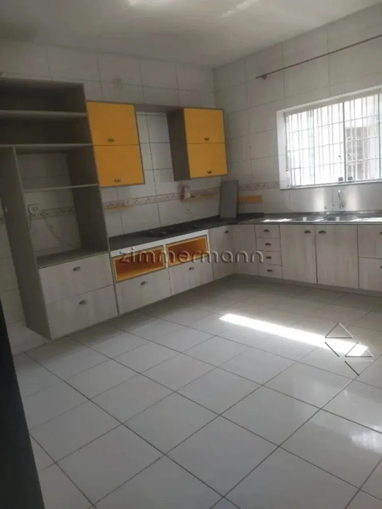 Casa, 3 quartos, 300 m² - Foto 1