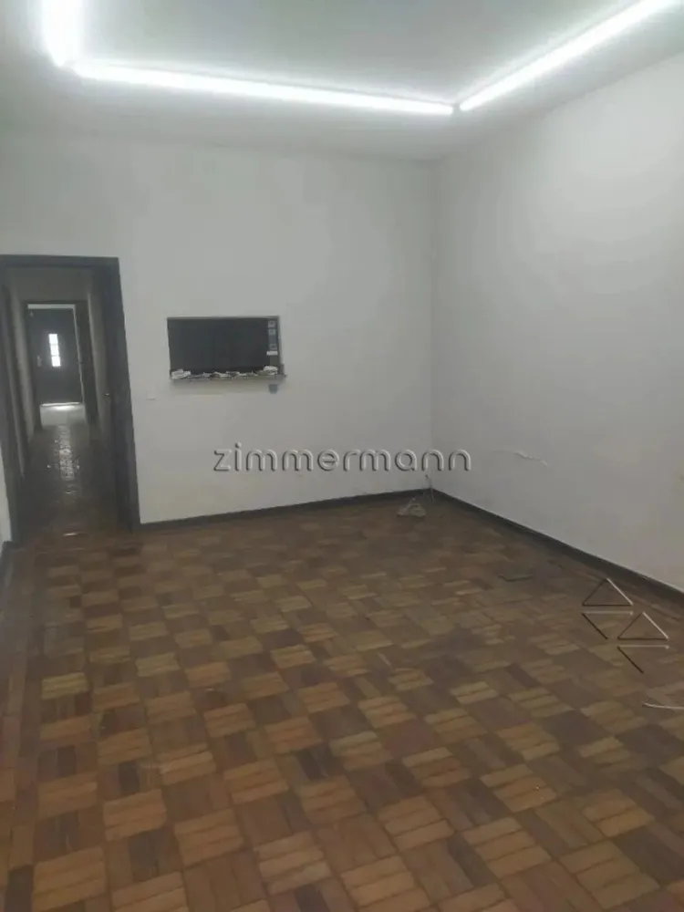 Casa, 3 quartos, 300 m² - Foto 5