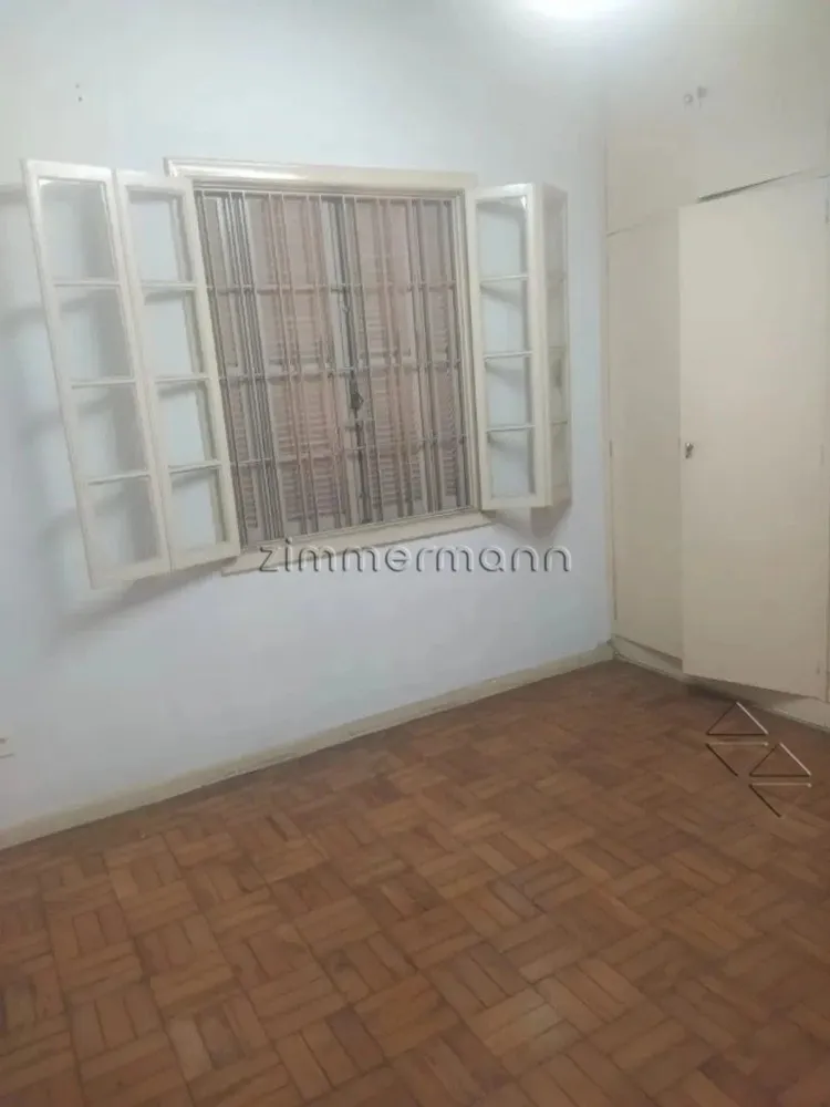 Casa, 3 quartos, 300 m² - Foto 8
