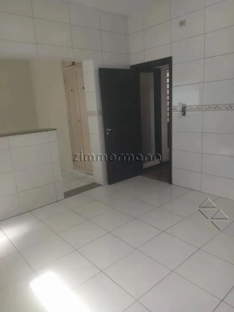 Casa, 3 quartos, 300 m² - Foto 3