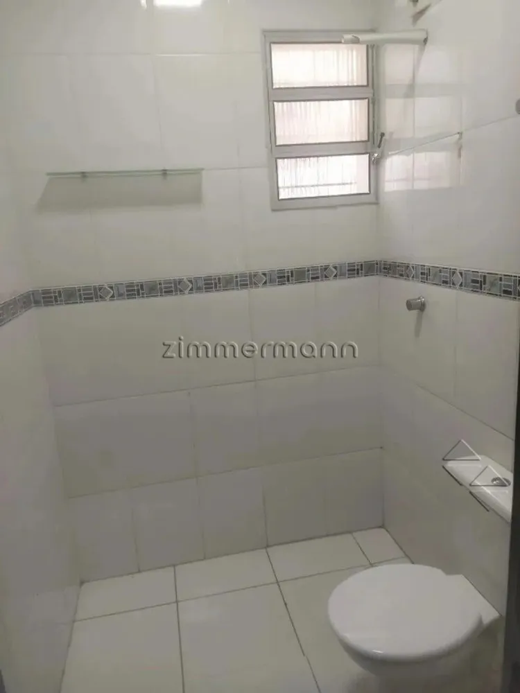 Casa, 3 quartos, 300 m² - Foto 9