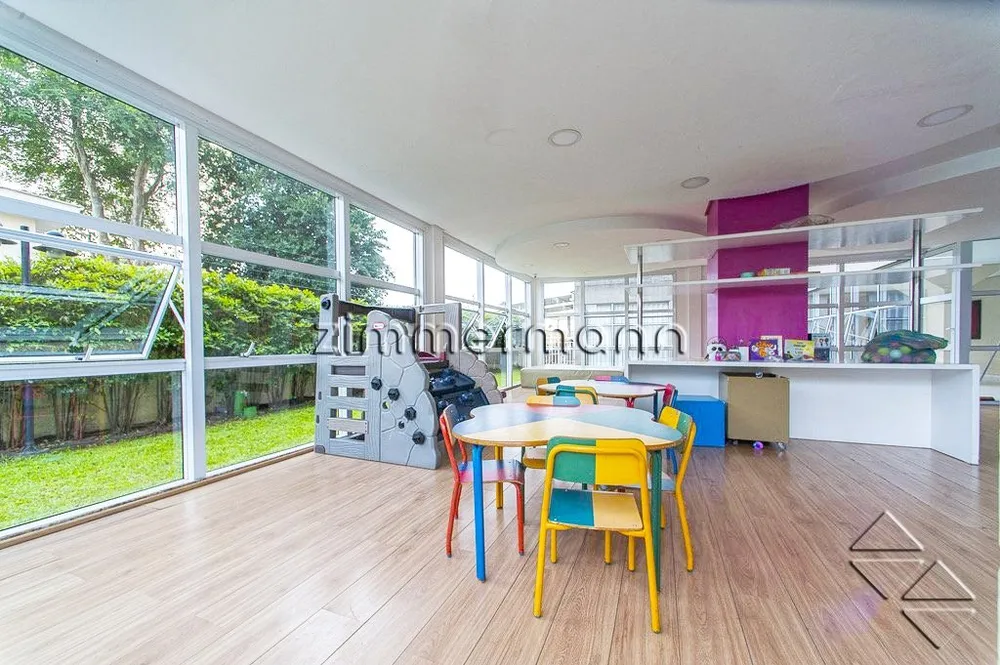 Loteamento e Condomínio - Foto 6