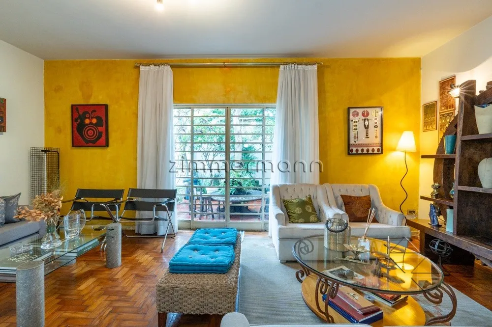 Casa, 3 quartos, 250 m² - Foto 8