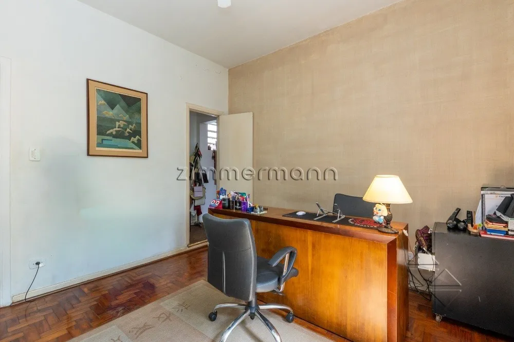 Casa, 3 quartos, 250 m² - Foto 9