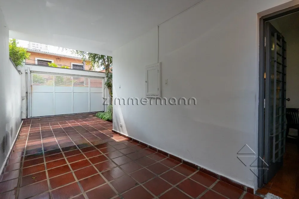 Casa, 3 quartos, 250 m² - Foto 4