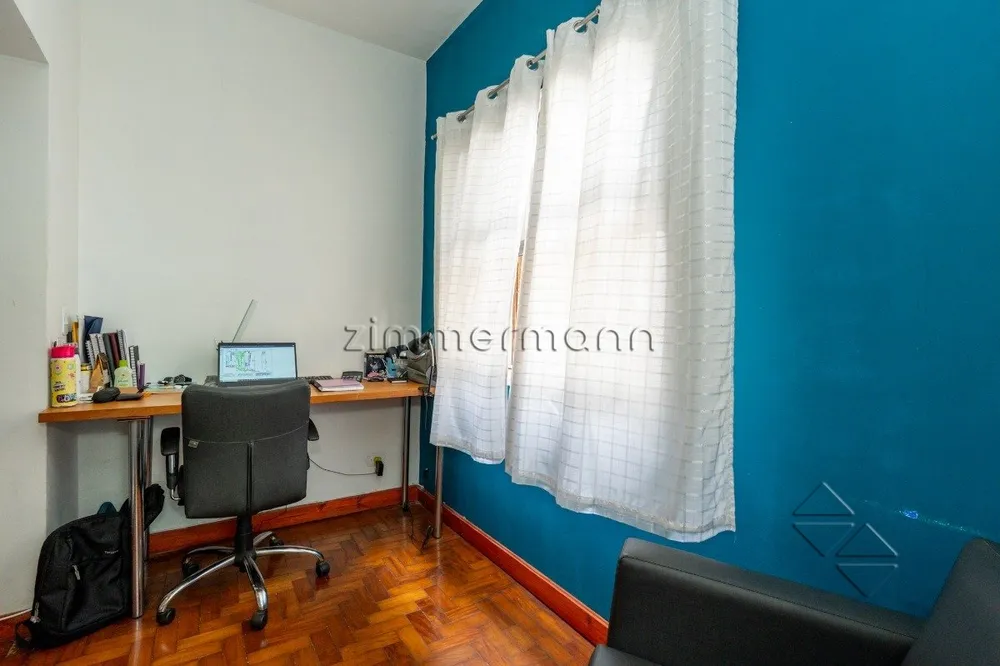 Casa, 3 quartos, 250 m² - Foto 11
