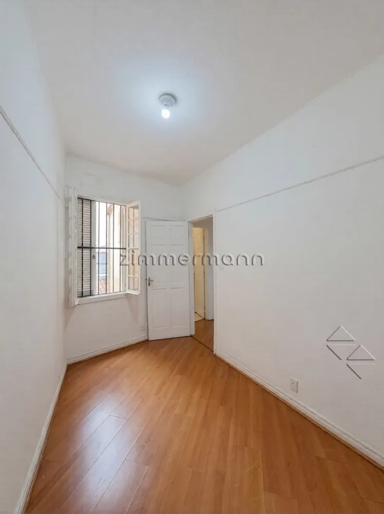 Casa, 2 quartos, 100 m² - Foto 1