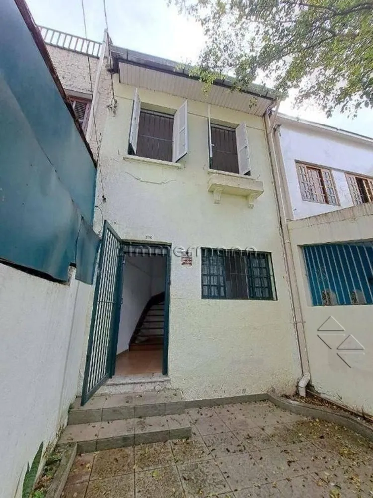 Casa, 2 quartos, 100 m² - Foto 4