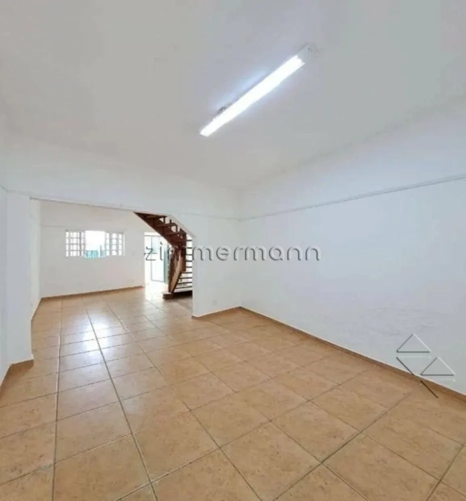 Casa, 2 quartos, 100 m² - Foto 1