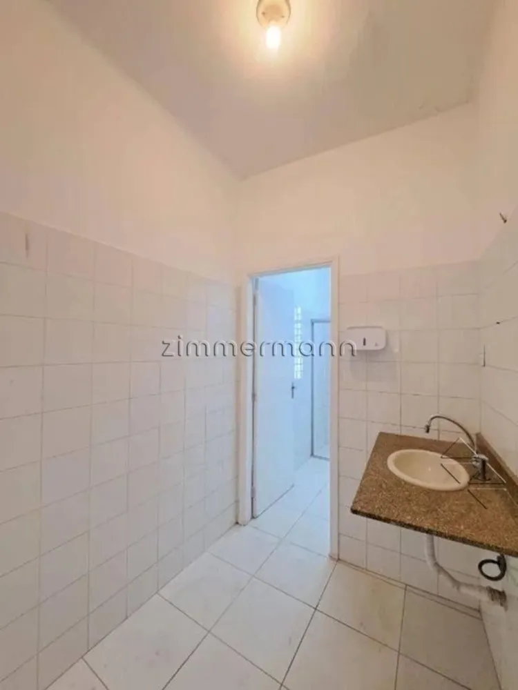 Casa, 2 quartos, 100 m² - Foto 3