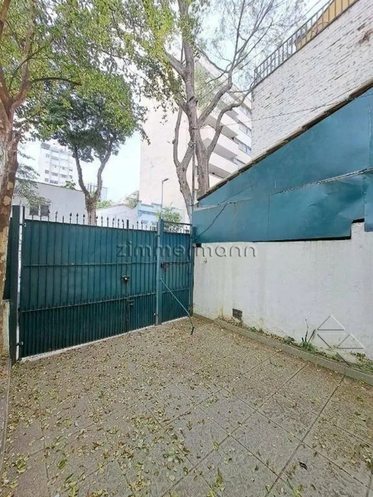 Casa, 2 quartos, 100 m² - Foto 2