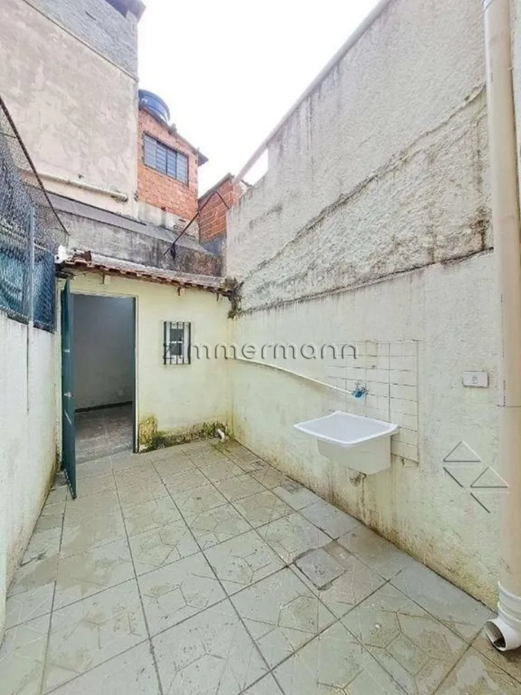 Casa, 2 quartos, 100 m² - Foto 6