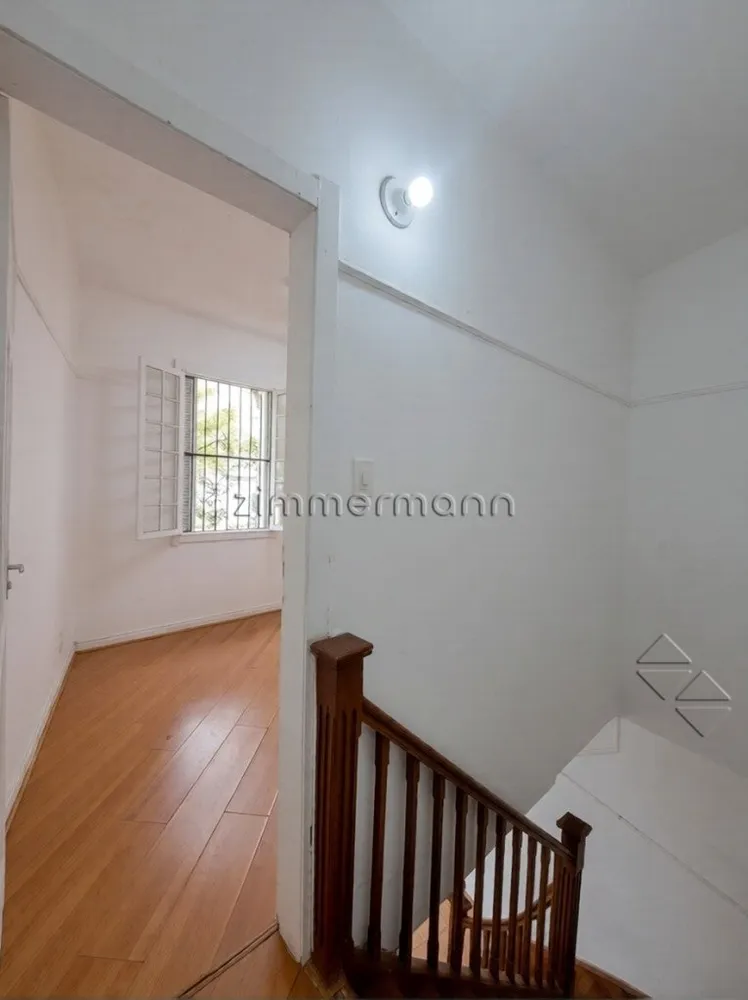 Casa, 2 quartos, 100 m² - Foto 3