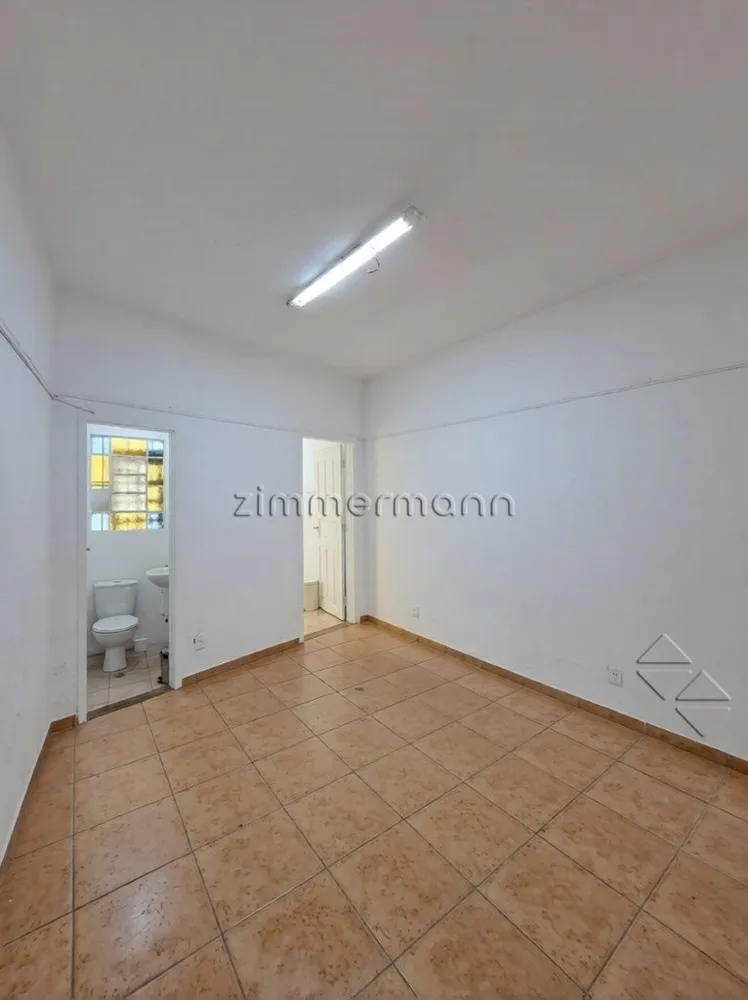Casa, 2 quartos, 100 m² - Foto 2