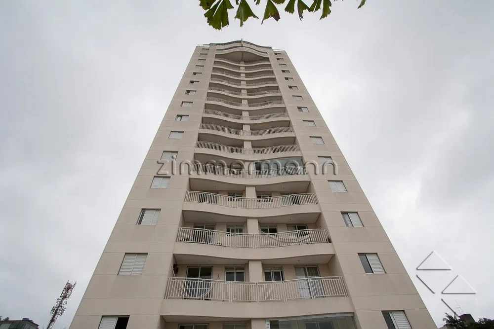 Apartamento, 1 quarto, 41 m² - Foto 4