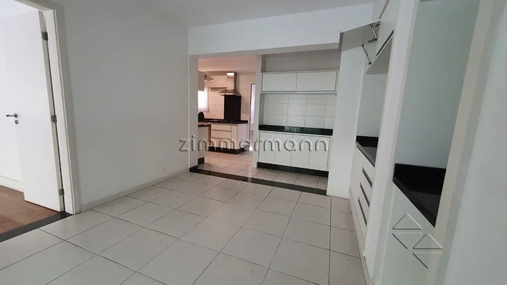Apartamento, 4 quartos, 210 m² - Foto 2