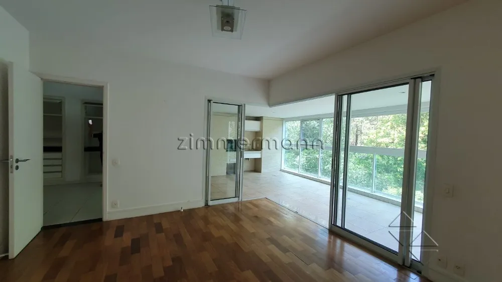Apartamento, 4 quartos, 210 m² - Foto 8