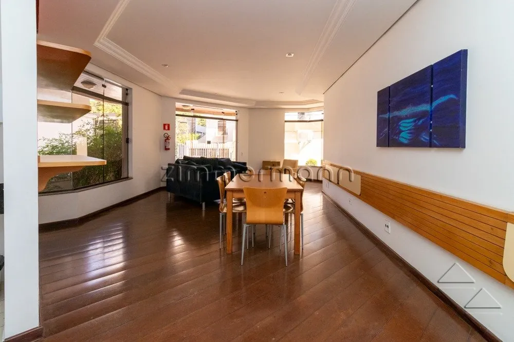 Loteamento e Condomínio, 429 m² - Foto 6
