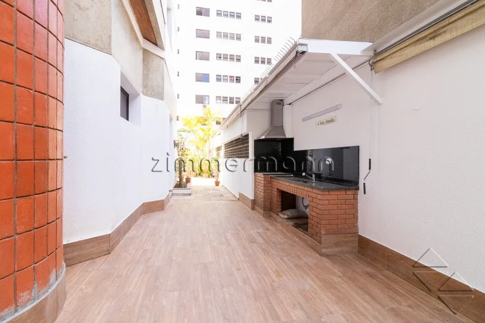 Loteamento e Condomínio, 429 m² - Foto 5