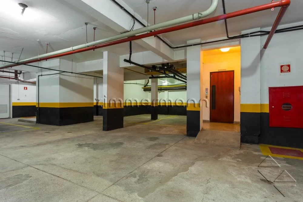Loteamento e Condomínio, 429 m² - Foto 2